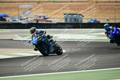 media/Sep-07-2025-TrackXperience (Sun) [[ee17e62fad]]/Level 1/Session 4 (Lower Chicane)/